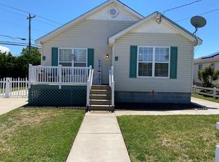 1 Sunray Beach Rd, Del Haven, NJ 08251
