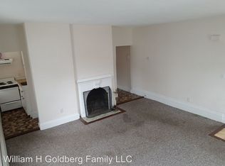 14 Bartlett St APT 1, Beverly, MA 01915
