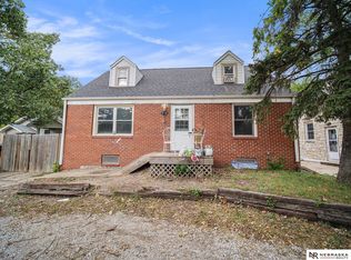 3400 Everett St, Lincoln, NE 68506
