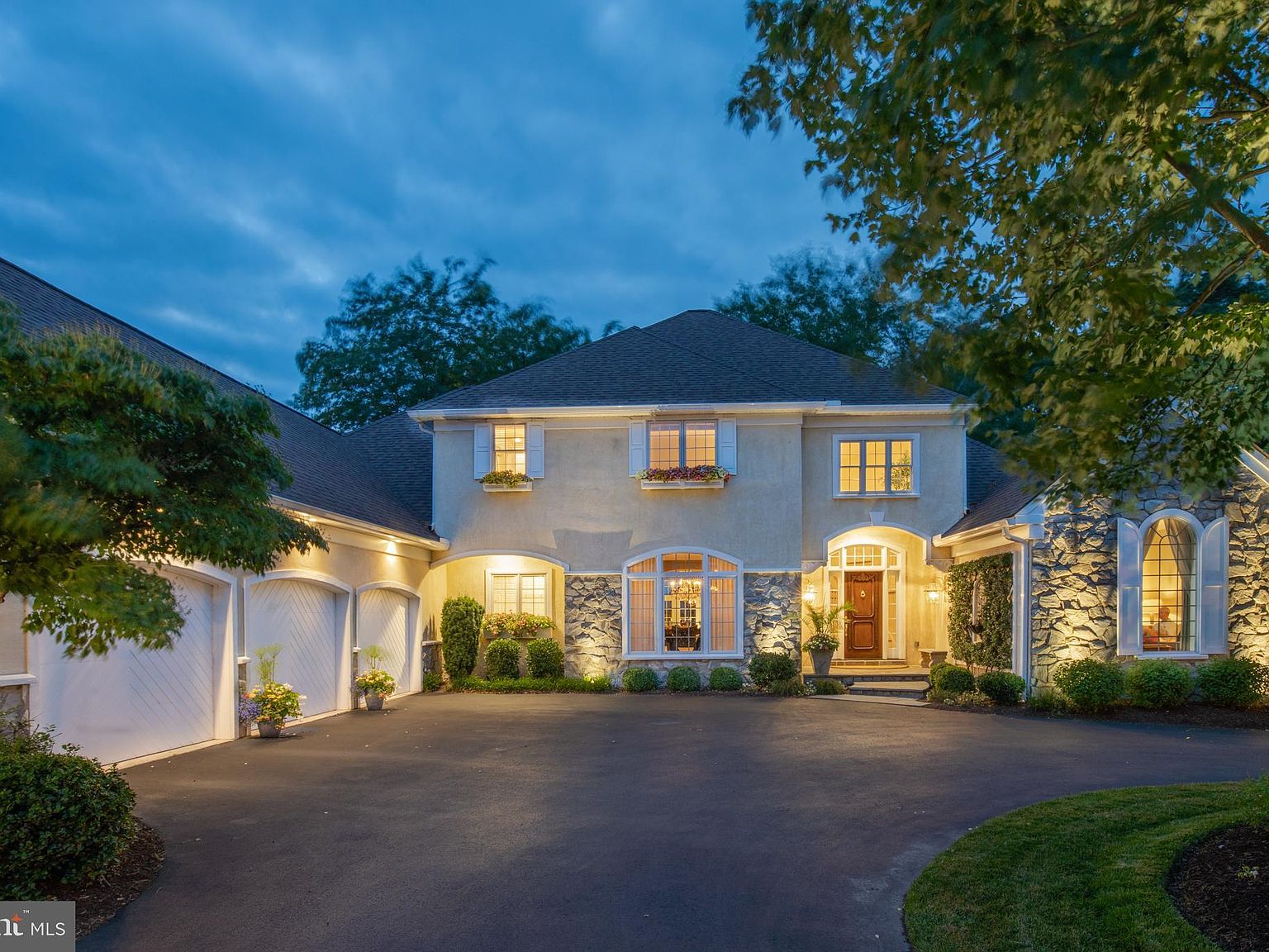 737 Bent Creek Dr, Lititz, PA 17543 Zillow