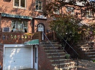 2153 E 35th St, Brooklyn, NY 11234