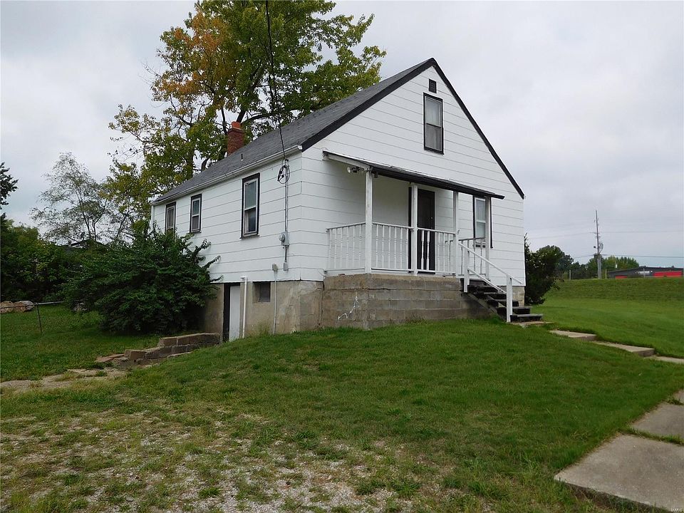 1st image of 1101 Hepperman Rd