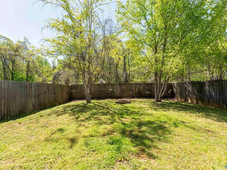 16788 Wellhouse Dr — Photo 22