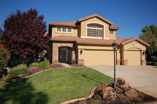 1st image of 3318 Bramhall Pl