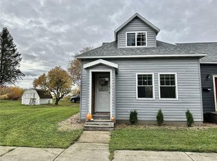 2309 Butler Ave, Superior, WI 54880