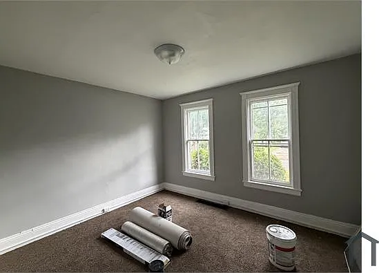 8104 Lucia Ave — Photo 7