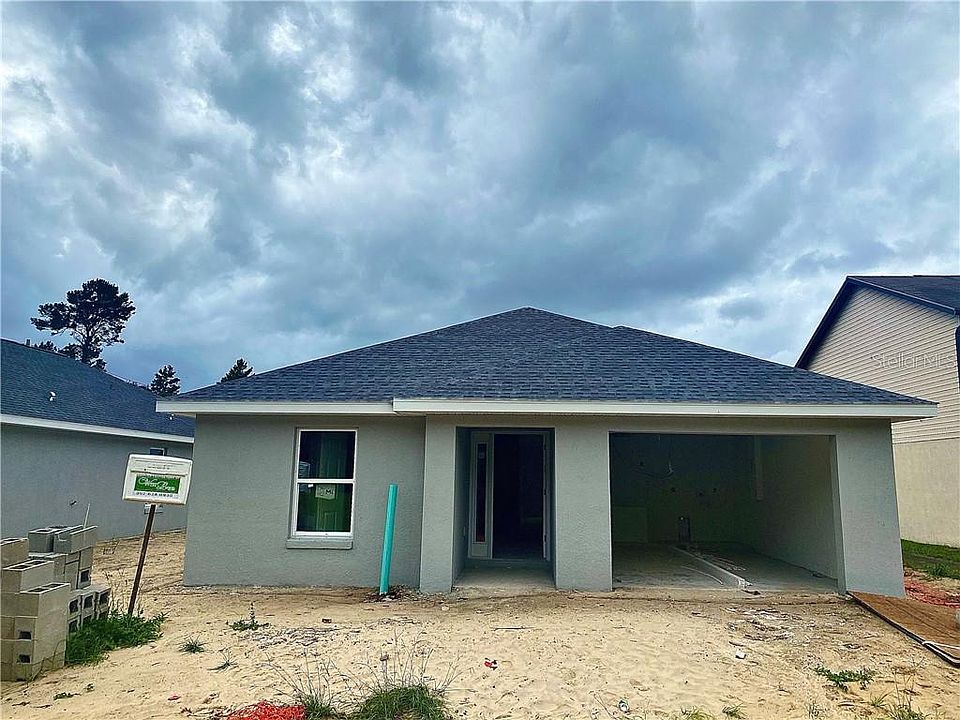 1st image of 329 SW Marion Oaks Blvd #E1