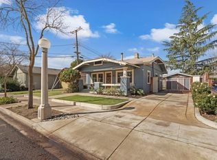 115 N California St, Lodi, CA 95240