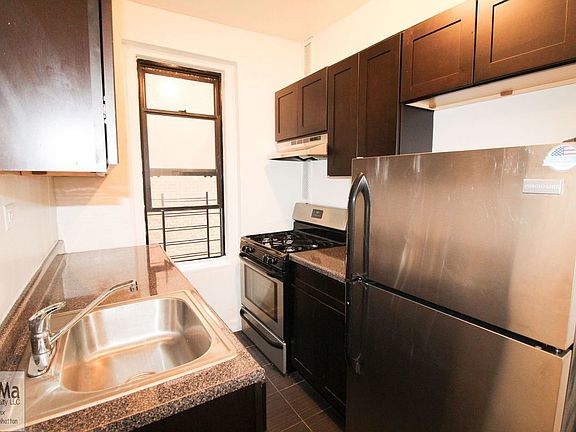 2nd image of 2698 Bailey Ave APT C3