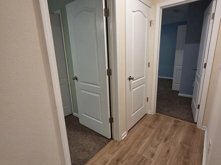 152 Ashwood Cir — Photo 10