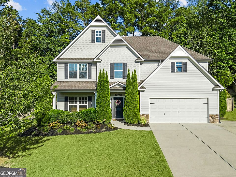 1st image of 2030 Boxwood Ln