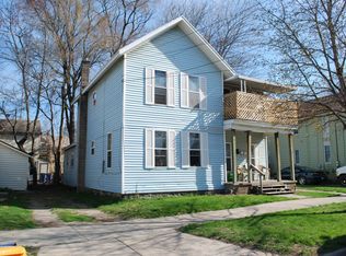 417 7th St NW, Grand Rapids, MI 49504