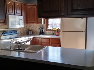 2299 Aimie Ave SW, Byron Center, MI 49315