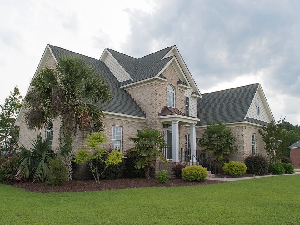 1st image of 2206 Yadkin Ct