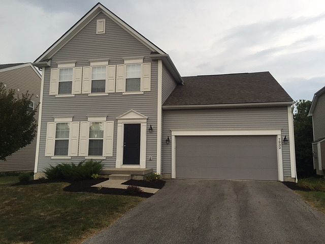 1st image of 7932 Headwater Dr