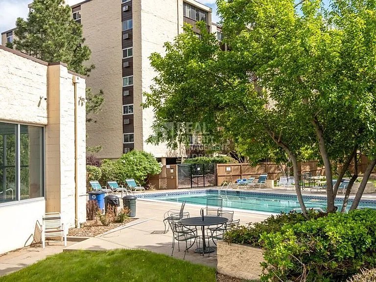 3470 S Poplar St #407 — Photo 26