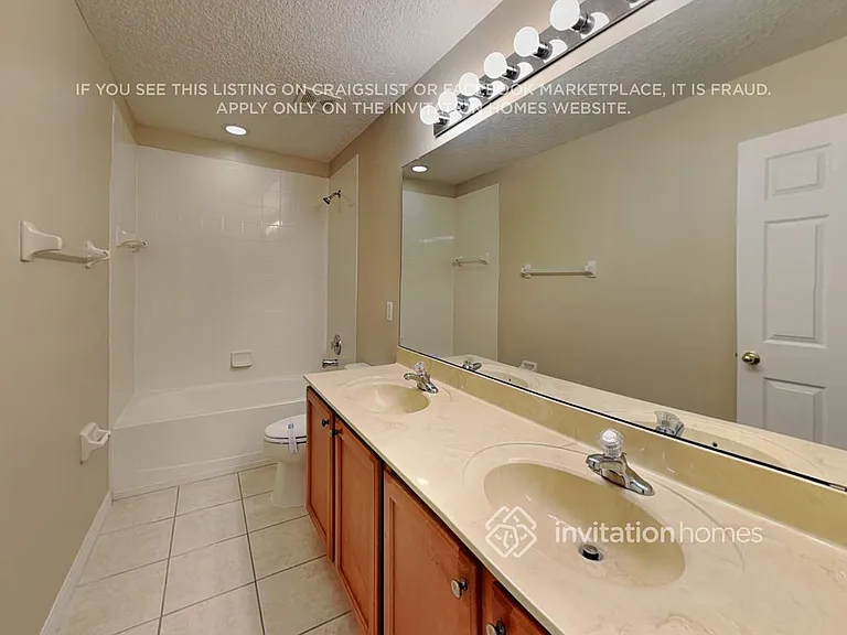 6329 Rolden Ct — Photo 23