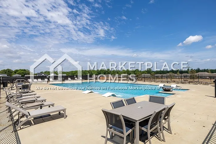 206 Stockyard Cir — Photo 25