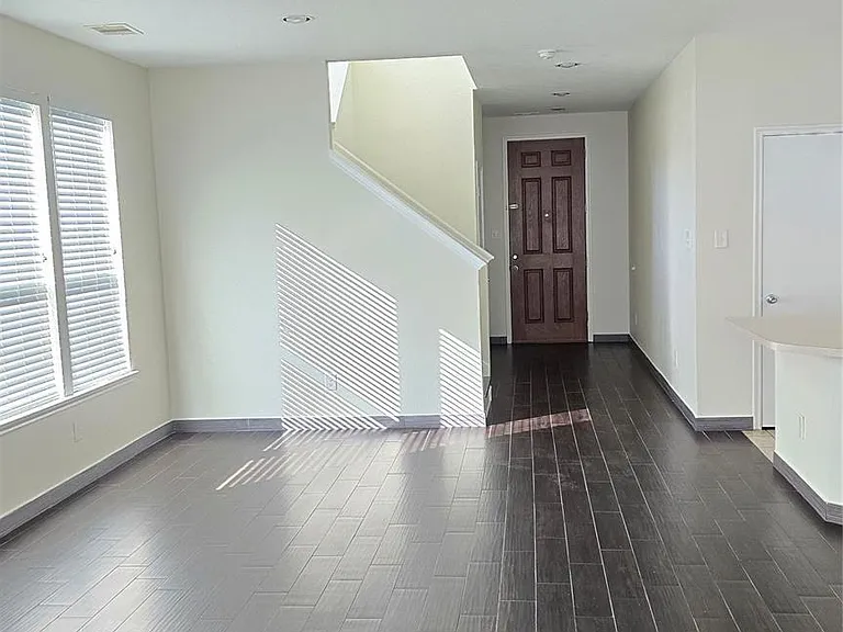 22531 Lavender Knoll Ln — Photo 10