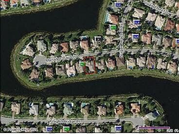 1st image of 11602 Manatee Bay Lane