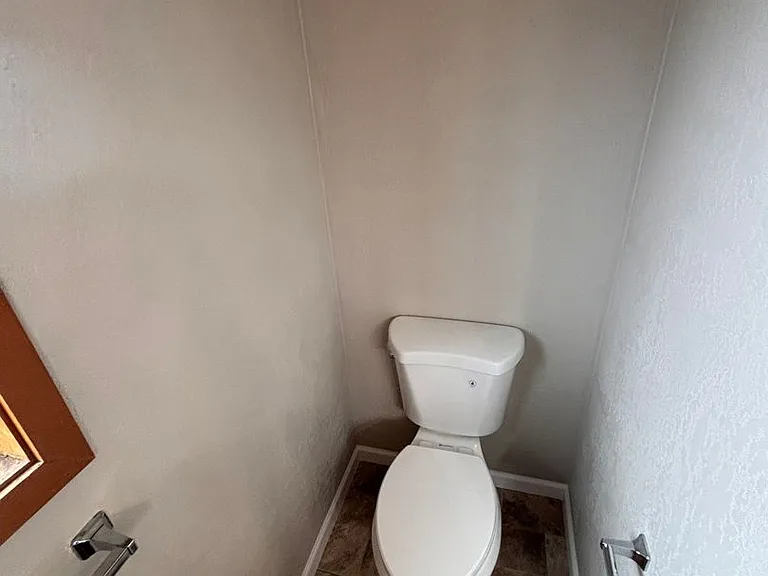 3052 Gary Dr — Photo 20