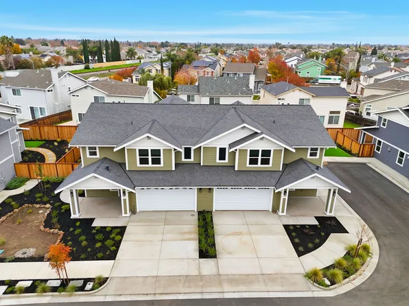 3034 W Byron Rd, Tracy, CA 95377