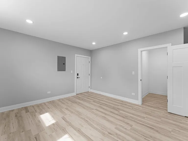 The Rogers Commons — Photo 11