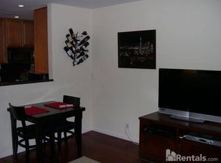 3018 Fulton St APT D, Berkeley, CA 94705