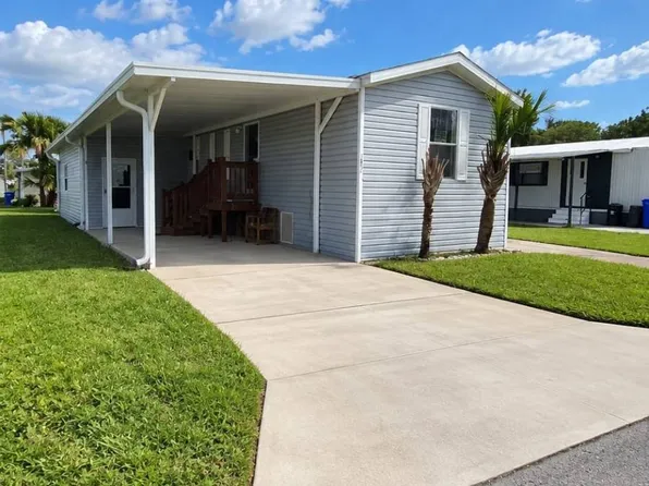 1527 Hawaiian Palm Ln, Apopka, FL 32712