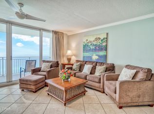 14701 Front Beach Rd UNIT 1631, Panama City Beach, FL 32413 | MLS ...