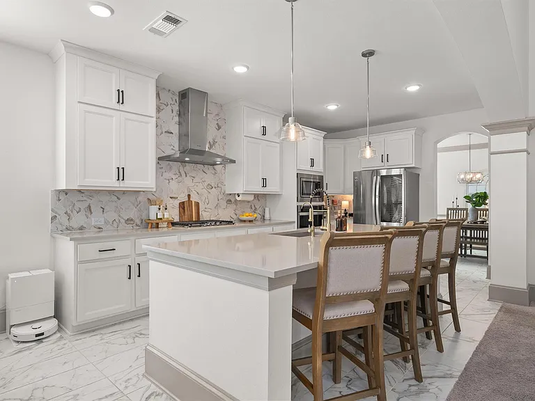 209 Rio Ranchero Rd — Photo 4