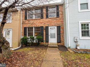 1792 Springfield Ln, Frederick, MD 21702