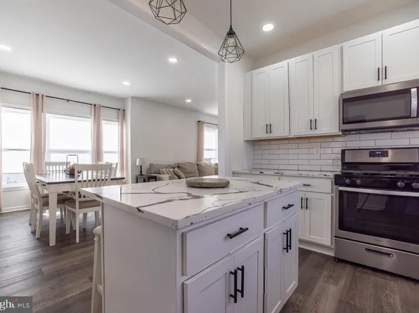 7 S Jefferson Ave, Wenonah, NJ 08090