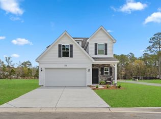 Homes Available Soon, Evershore, Ocean Isle Beach, NC 28469