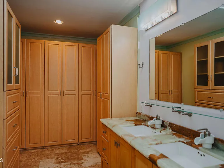 7314 Wallaby St — Photo 19