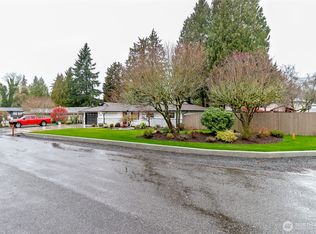 Maplewood Heights Add, Renton, WA 98059