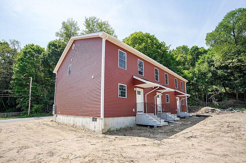 Building Photo 3