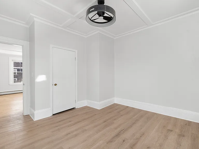 6 Prospect St #1 — Photo 16
