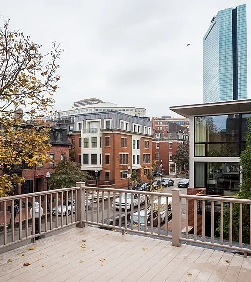 45 Clarendon St #0 — Photo 1