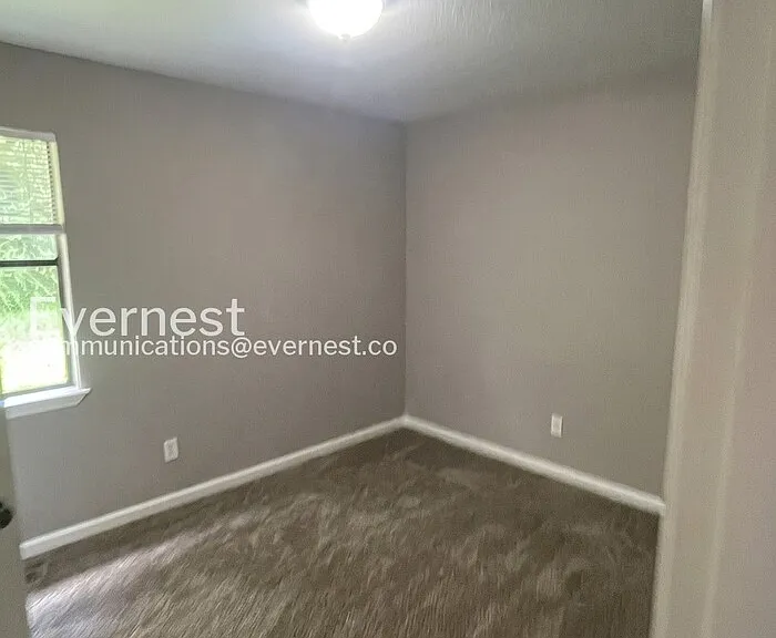 8025 Marsh Mountain Rd — Photo 5