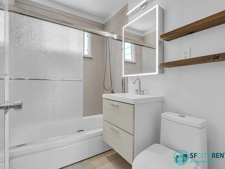 262 Rutledge St — Photo 18