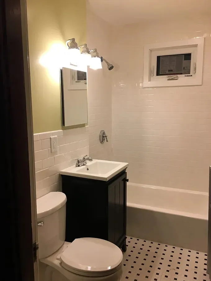 2 bed, 1150 sqft, $2,995 — Photo 1
