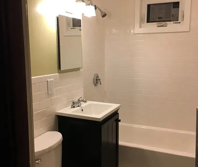 75 Sunnyside St #1 — Photo 1