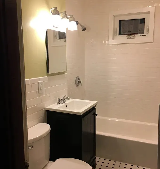 75 Sunnyside St #1