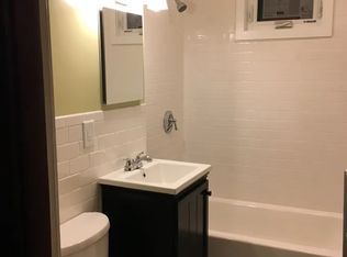 75 Sunnyside St #1, Hyde Park, MA 02136