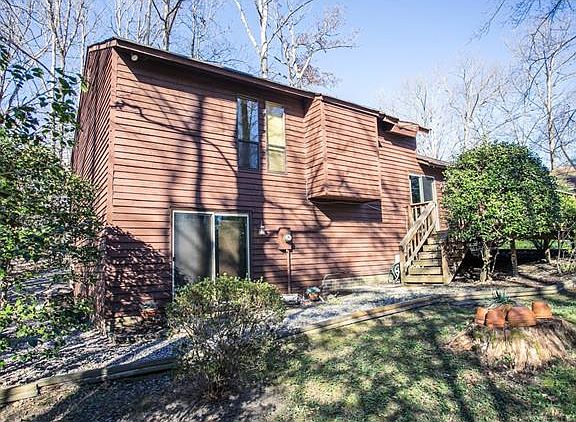 4th image of 801 Stiles Ct