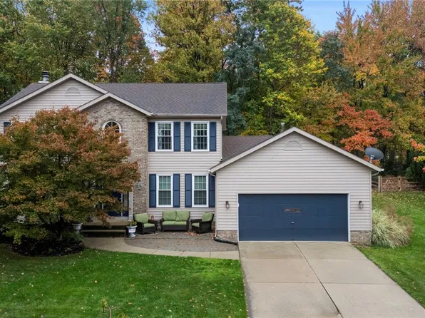 9680 Alder Ct, Concord Twp, OH 44060