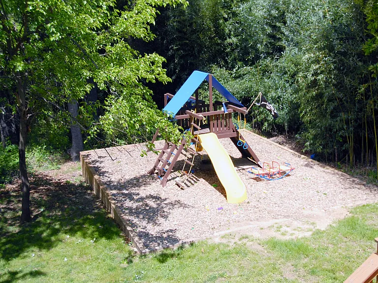 7800 Oak St — Photo 20