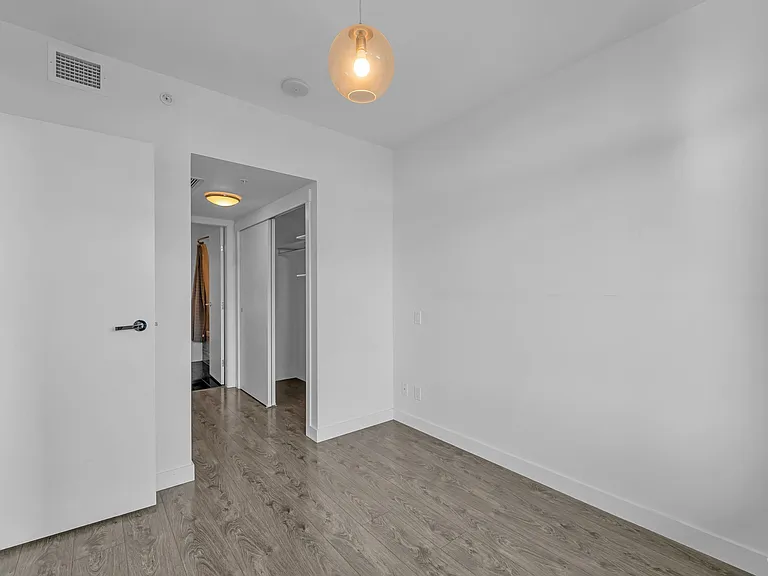 110 Switchmen St #1801 — Photo 19