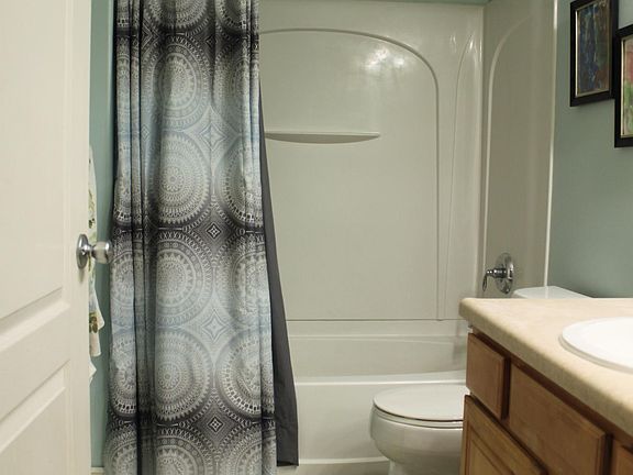 5th image of 1715 W Westbury Way #1